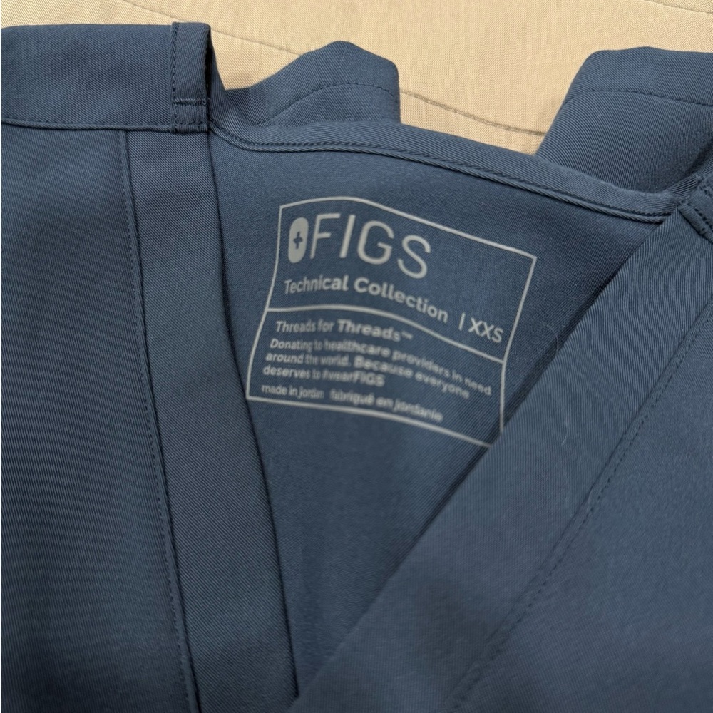 Figs Set - Picture 3 of 4